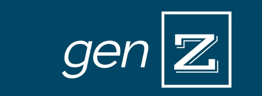 gen Z Solutions Logo